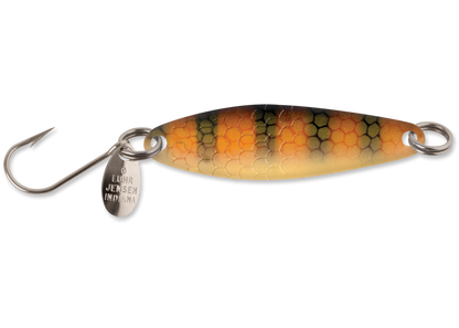 LUHR JENSEN NEEDLEFISH #1 1-1/2"