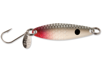 LUHR JENSEN NEEDLEFISH #2 2"