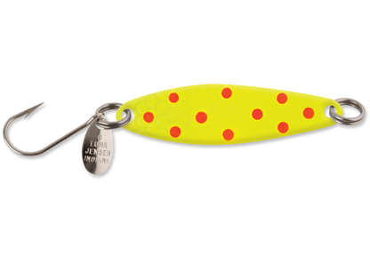 LUHR JENSEN NEEDLEFISH #1 1-1/2"