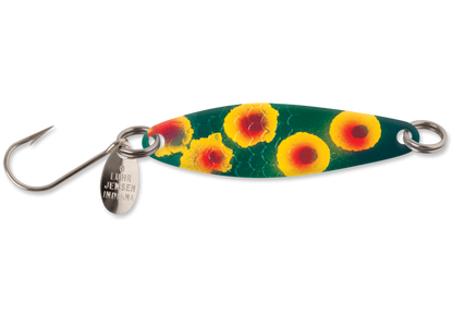 LUHR JENSEN NEEDLEFISH #1 1-1/2"