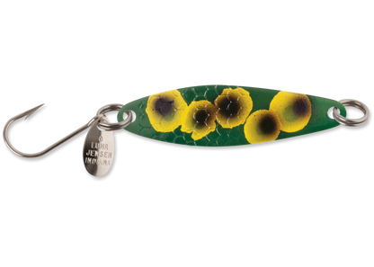 LUHR JENSEN NEEDLEFISH #1 1-1/2"