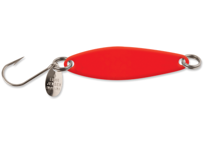 LUHR JENSEN NEEDLEFISH #2 2"