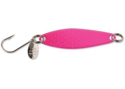 LUHR JENSEN NEEDLEFISH #1 1-1/2"