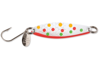 LUHR JENSEN NEEDLEFISH #1 1-1/2"