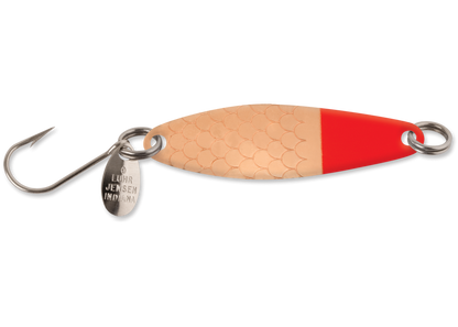 LUHR JENSEN NEEDLEFISH #2 2"