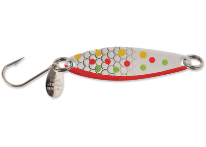 LUHR JENSEN NEEDLEFISH #1 1-1/2"