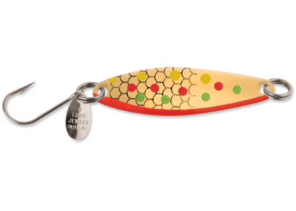 LUHR JENSEN NEEDLEFISH #1 1-1/2"