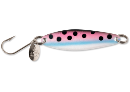 LUHR JENSEN NEEDLEFISH #1 1-1/2"