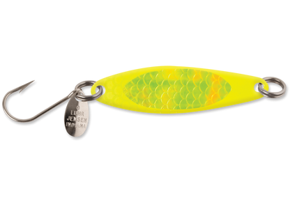 LUHR JENSEN NEEDLEFISH #2 2"