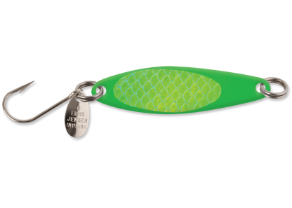 LUHR JENSEN NEEDLEFISH #2 2"