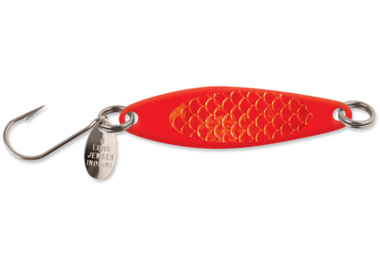 LUHR JENSEN NEEDLEFISH #1 1-1/2"