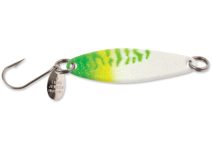 LUHR JENSEN NEEDLEFISH #2 2"