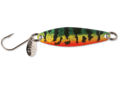 LUHR JENSEN NEEDLEFISH #1 1-1/2"