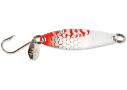 LUHR JENSEN NEEDLEFISH #1 1-1/2"