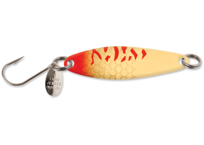 LUHR JENSEN NEEDLEFISH #1 1-1/2"