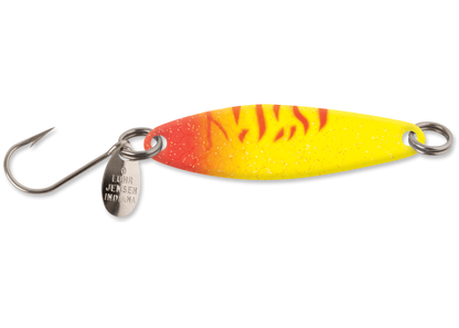 LUHR JENSEN NEEDLEFISH #1 1-1/2"