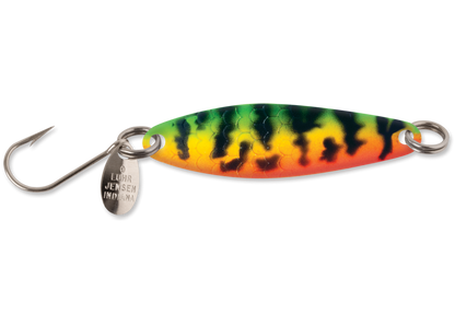 LUHR JENSEN NEEDLEFISH #2 2"