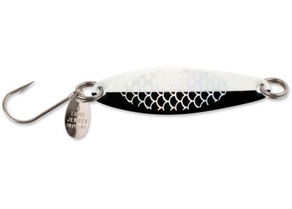 LUHR JENSEN NEEDLEFISH #2 2"