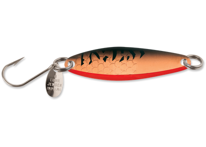 LUHR JENSEN NEEDLEFISH #1 1-1/2"