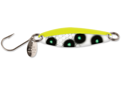 LUHR JENSEN NEEDLEFISH #2 2"