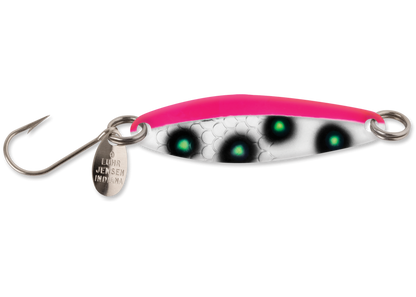 LUHR JENSEN NEEDLEFISH #2 2"