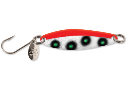 LUHR JENSEN NEEDLEFISH #1 1-1/2"