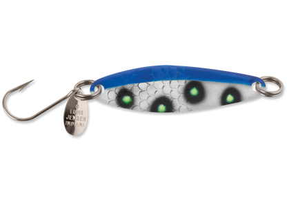 LUHR JENSEN NEEDLEFISH #1 1-1/2"