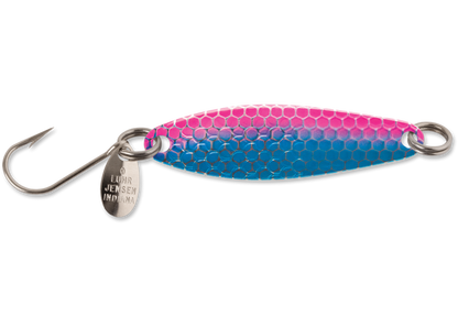 LUHR JENSEN NEEDLEFISH #2 2"