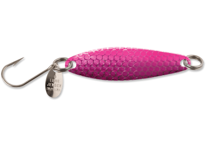 LUHR JENSEN NEEDLEFISH #1 1-1/2"