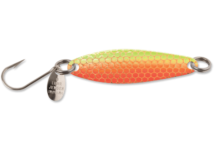 LUHR JENSEN NEEDLEFISH #2 2"