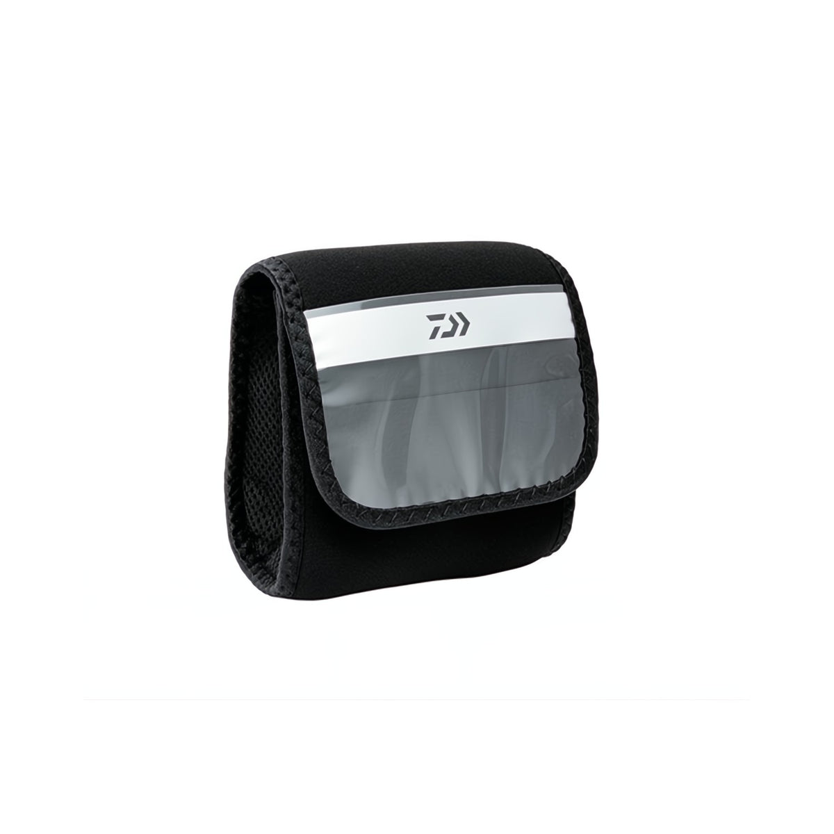 DAIWA NEOPRENE REEL COVER - SMALL SPINNING
