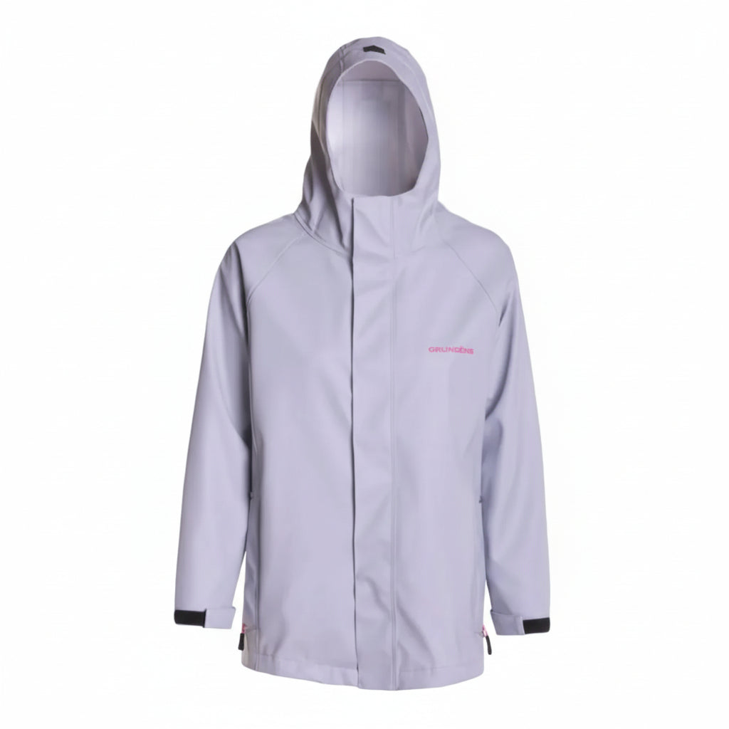 GRUNDENS W'S NEPTUNE JACKET