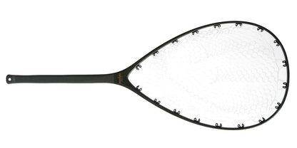 FISHPOND NOMAD MID-LENGTH BOAT NET