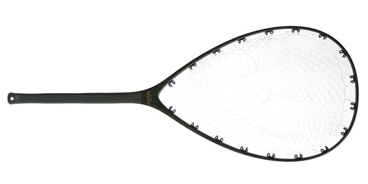 FISHPOND NOMAD MID-LENGTH BOAT NET