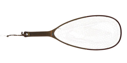 FISHPOND NOMAD NATIVE NET