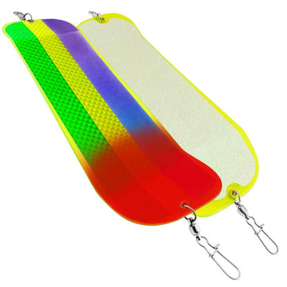 GIBBS HIGHLINER GUIDE SERIES FLASHER