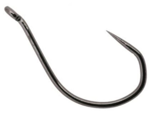 OWNER NO ESCAPE BARBLESS BLACK CHROME PRO PACK