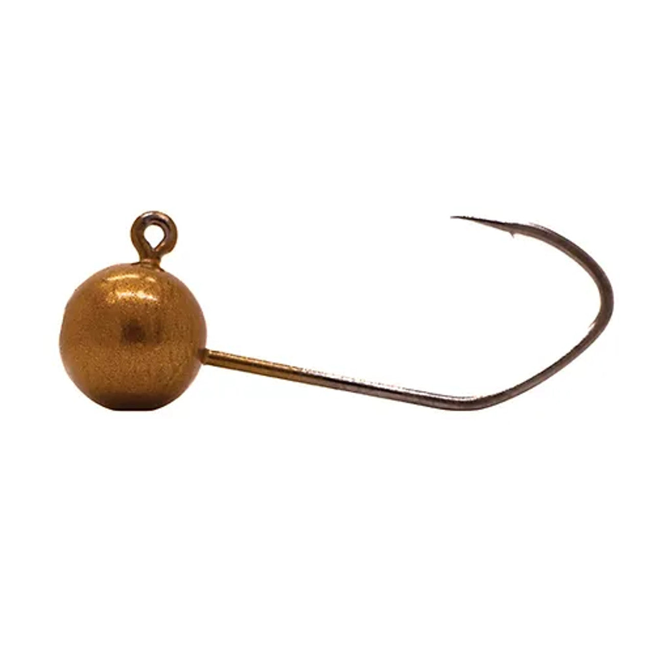 Copper