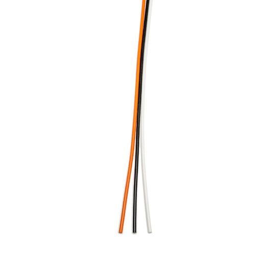 OPST JUNCTION TUBING
