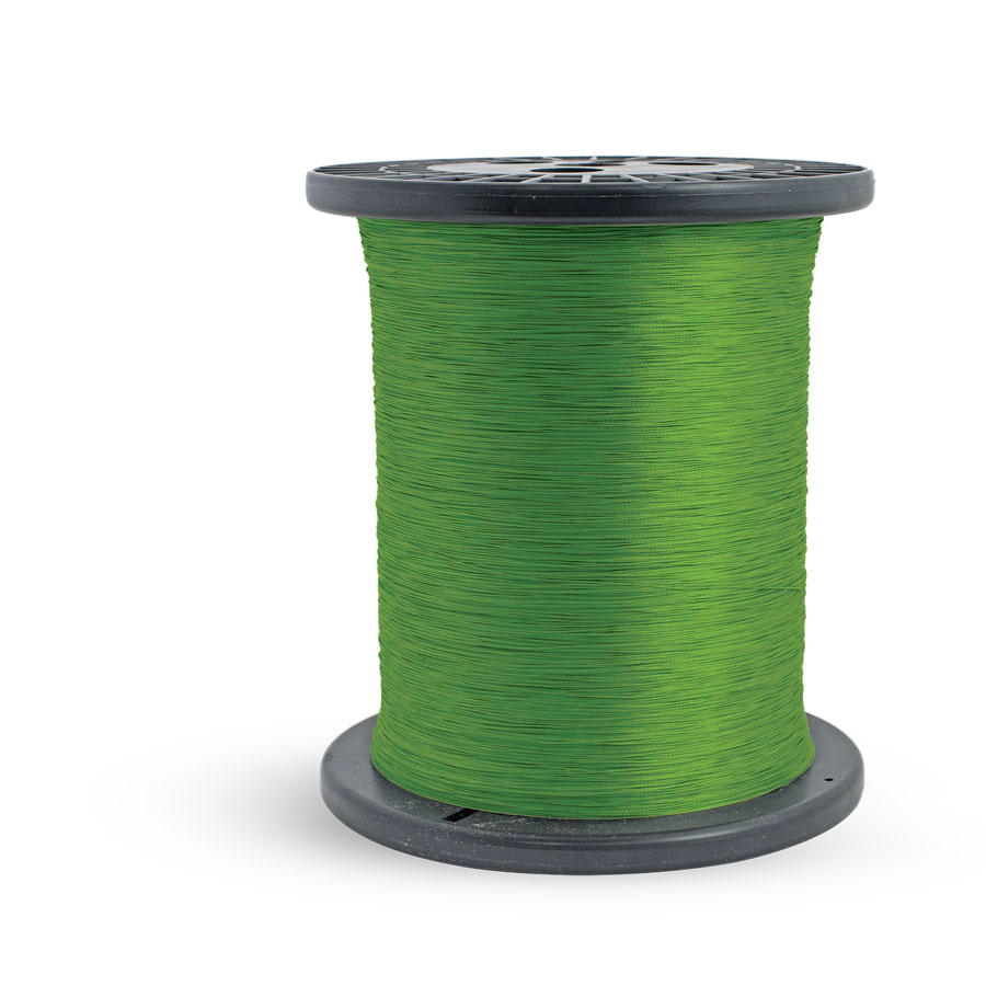 SA DACRON FLY BACKING BULK/YD