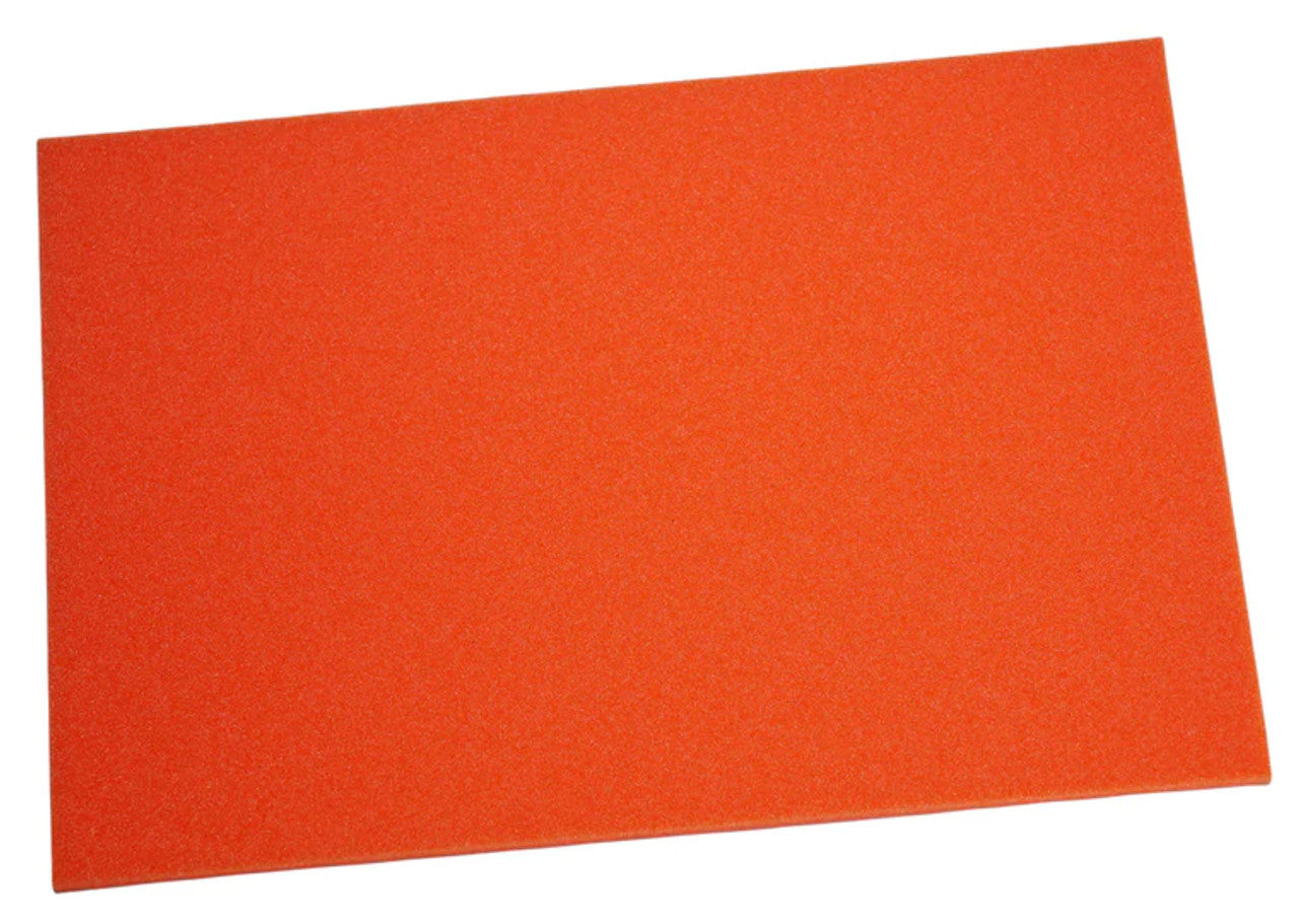 UPAVON PREMIUM HD FOAM SHEETS