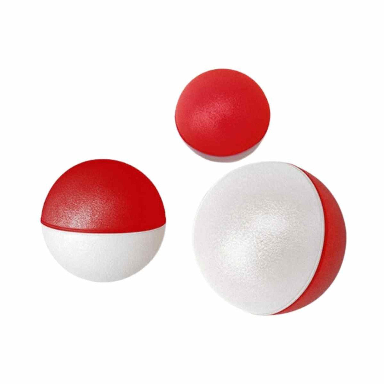 OROS STRIKE INDICATORS 6 PK