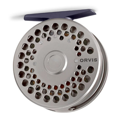 ORVIS BATTENKILL CLICK FLY REEL