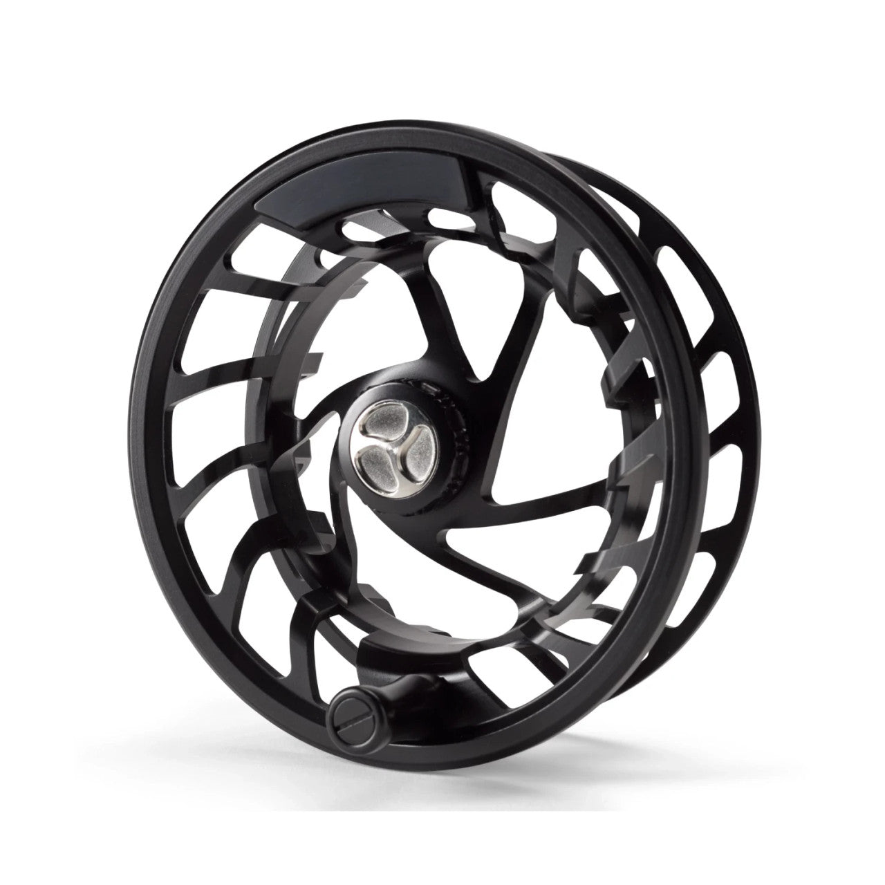 ORVIS MIRAGE USA - SPOOL
