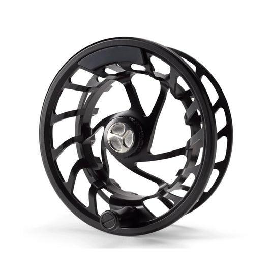 ORVIS MIRAGE USA - SPOOL