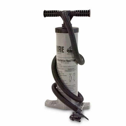 OUTCAST DA HAND PUMP