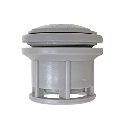 OUTCAST VALVE ADAPTER - SUMMIT