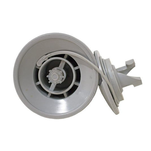 OUTCAST VALVE ADAPTER - SUMMIT