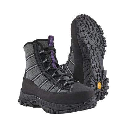 PATAGONIA FORRA WADING BOOTS