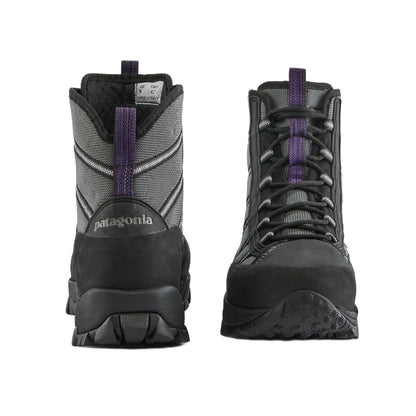 PATAGONIA FORRA WADING BOOTS